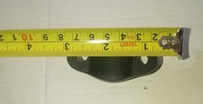 Shimano rod clamp for sale  Wasilla