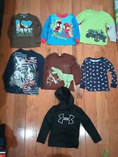 Boys clothes long for sale  Staten Island