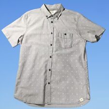 chemise homme manche courte d'occasion chemise homme manche courte d'occasion Expédié en Belgium