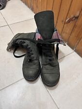 Martens triumph 1914 for sale  GLASGOW