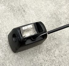 Busch müller lampe gebraucht kaufen  Werlte