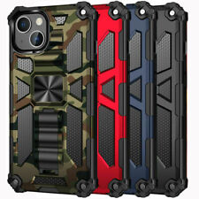 Shockproof rugged case for sale  TAMWORTH