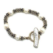 Vtg sterling silver for sale  Monroe