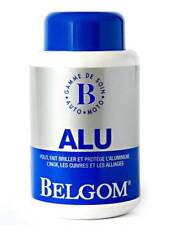 Nettoyant belgom alu d'occasion  Baziège
