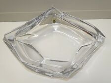 Grande coupe cristal d'occasion Grande coupe cristal d'occasion  Soyaux