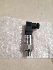 Unbranded pressure transducer for sale  Salt Lake City
