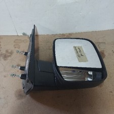 Mirror passenger right for sale  Orange City