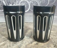 Arlen ness aluminum for sale  New Richmond
