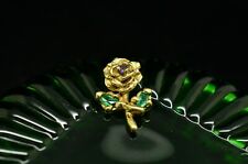 14k yellow gold for sale  Boise