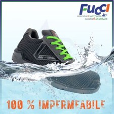 Scarpe antinfortunistica src usato  Andria