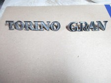 Ford gran torino for sale  Henderson