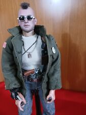 Custom action figure usato  Caserta