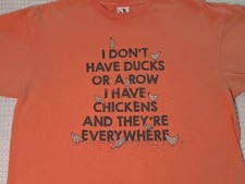 Ducks row chickens for sale  Ooltewah