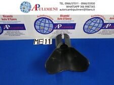 3652 riparo complessivo usato  Gioia Tauro