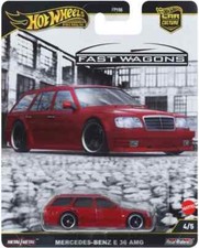 Hot wheels premium usato  Spedire a Italy