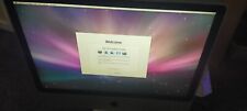 Apple imac imac for sale  CHATHAM