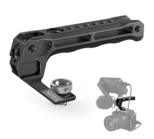 Smallrig arri locating for sale  Lebanon