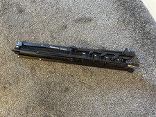 Manfrotto nano plus for sale  SLOUGH