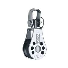 Harken bozzello micro usato  Pescate