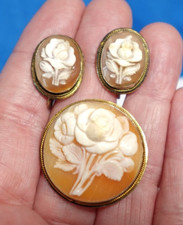 Gold 800 silver for sale  Philadelphia