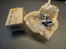 Unused boxed desmo for sale  DUNFERMLINE