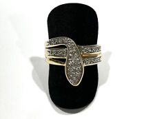 585 14kt gold gebraucht kaufen  Kerpen