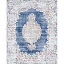 X11 worn wool for sale  Carlstadt