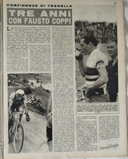 Gazzetta dello sport usato  Torino