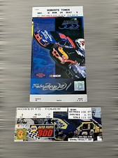 2001 daytona 500 for sale  Burbank
