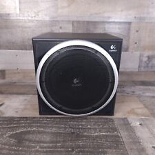 Logitech 640 computer for sale  Pittsburgh
