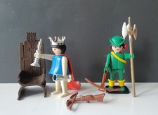 playmobil thron gebraucht kaufen playmobil thron gebraucht kaufen Berlin