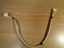Panasonic p50s2 cable for sale  Cedar Park