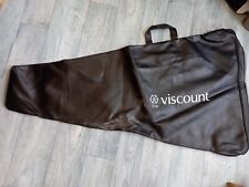Viscount house vintage d'occasion  Cherbourg-Octeville-