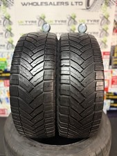 195 16c michelin for sale  SOUTH CROYDON