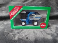 Siku farmer serie gebraucht kaufen  Deutschland
