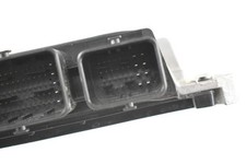Engine ecm electronic for sale  Mount Olive
