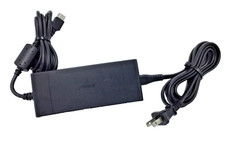 Fuente de alimentación conmutada Bose, 96PS-070, DC 12V 20W Max, genuina segunda mano  Embacar hacia Mexico