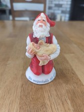 1997 simpich santa for sale  Grand Junction