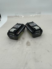 40v ryobi oem for sale  Gainesville