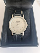 Men sekonda trident for sale  BEMBRIDGE