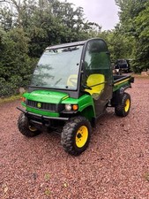 John deere 855d for sale  KIDDERMINSTER