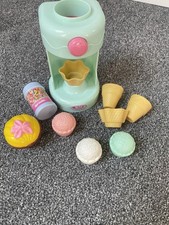ice cream machine parts for sale ice cream machine parts for sale BRIGHTON