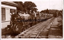 1949 scarborough northstead for sale  PRESTON
