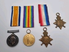 british war medals for sale british war medals for sale LEEDS