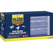 Zero ultra power for sale  BIRMINGHAM