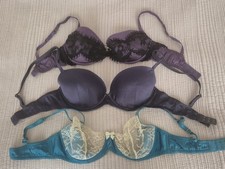 Mix match bras for sale  RICHMOND