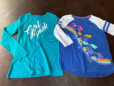 Size lot shirts for sale  Red Wing