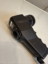 Nice asahi pentax for sale  Louisville