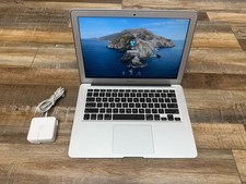 mid air 13 macbook 2017 for sale mid air 13 macbook 2017 for sale San Diego