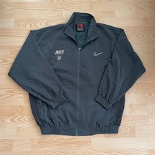 Veste jacket vintage d'occasion  Albertville